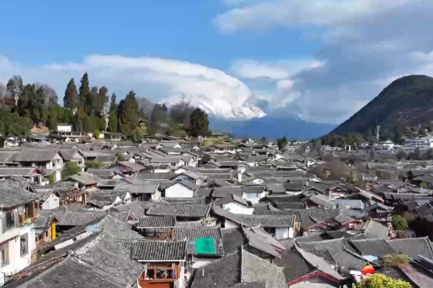 如何制定智能篮球训练计划_0